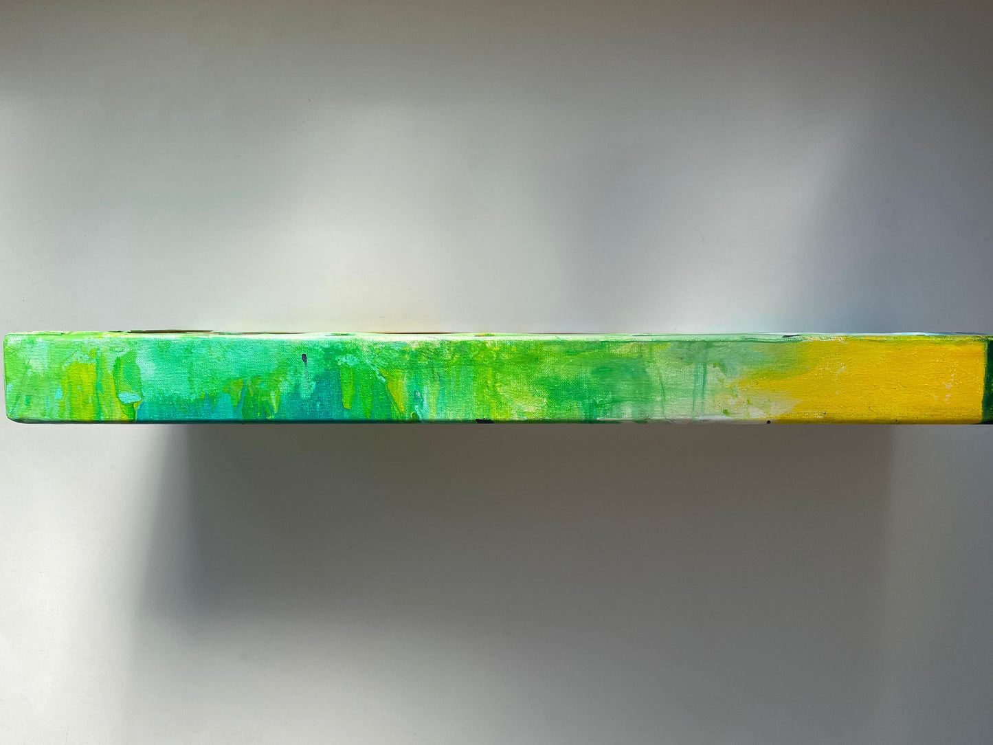BRISKNESS | #UPCYCLING
