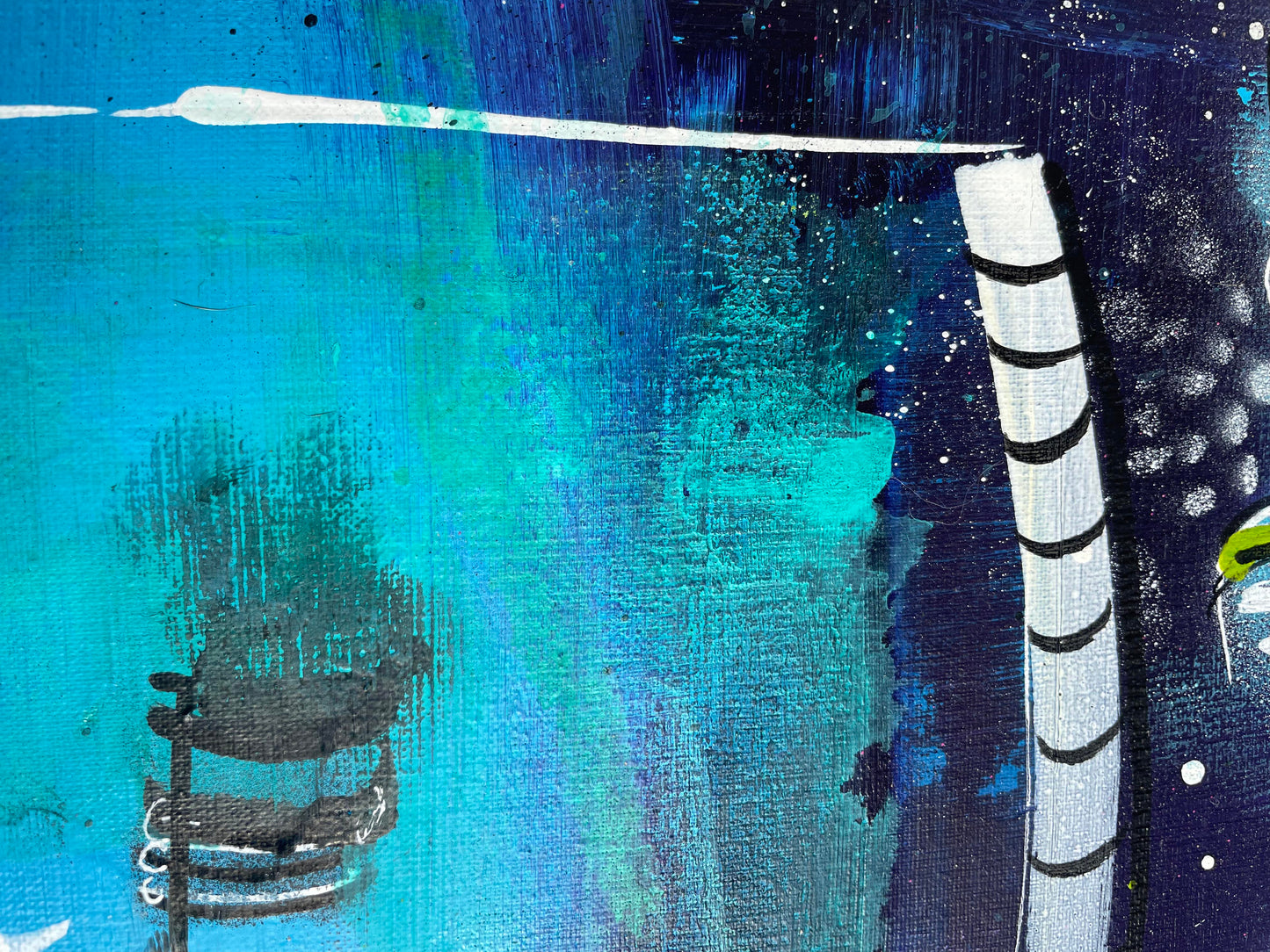 REFINED| #UPCYCLING