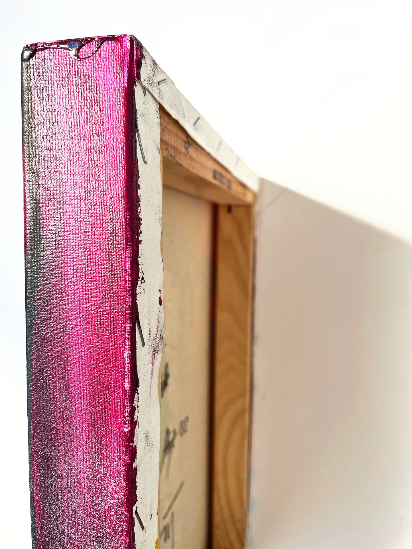 DEFINE | #UPCYCLING