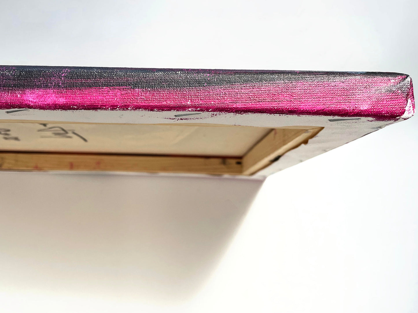 FEMININE | #UPCYCLING