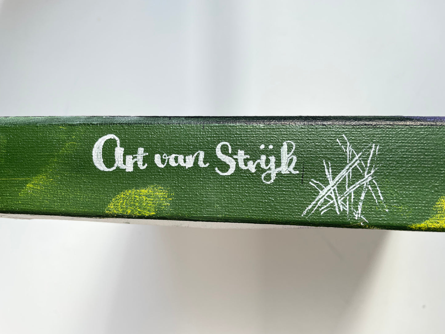 LOVELY | #UPCYCLING