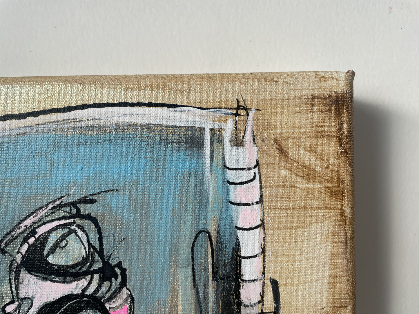 LOONY | #UPCYCLING