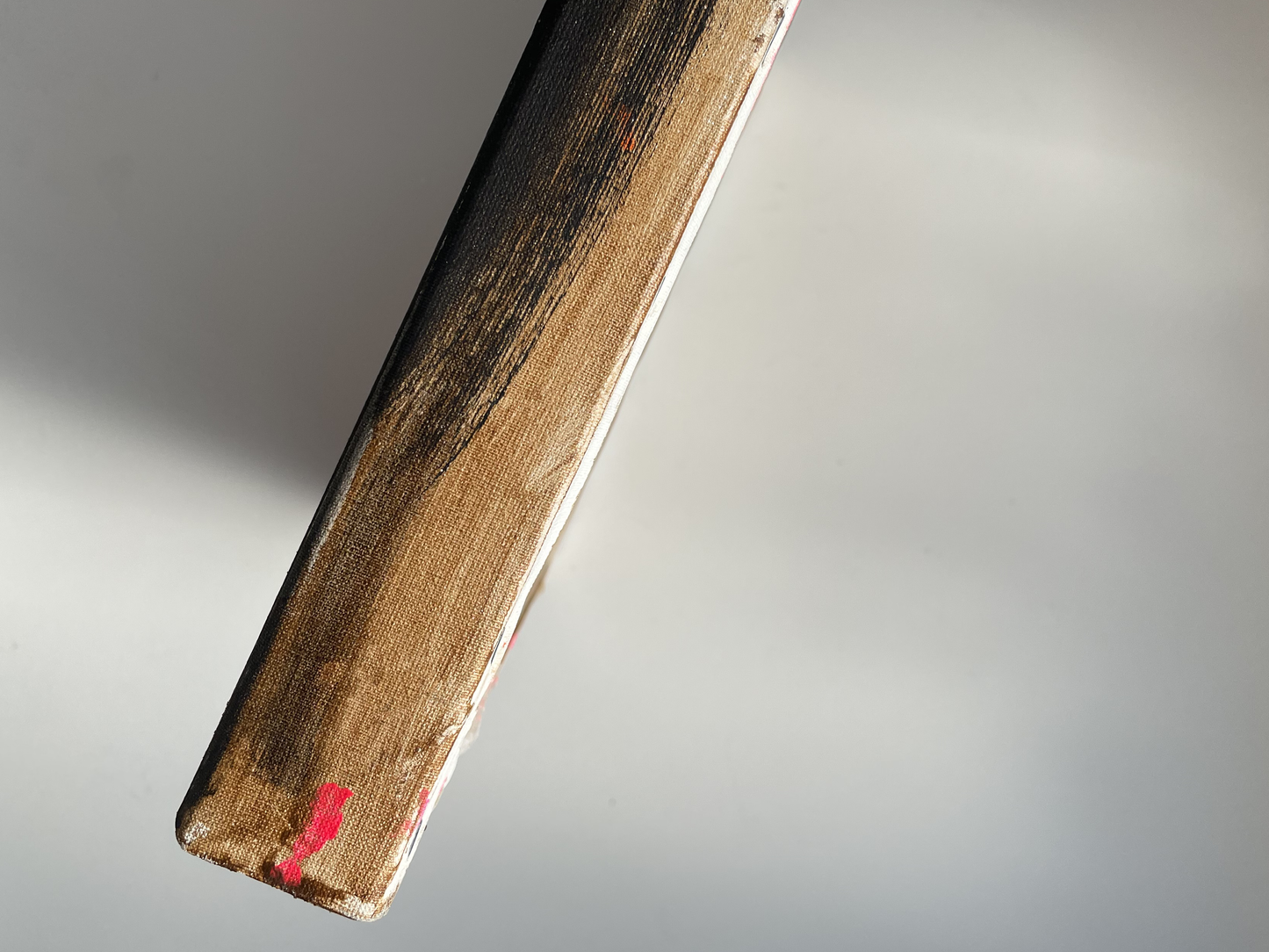 LOONY | #UPCYCLING